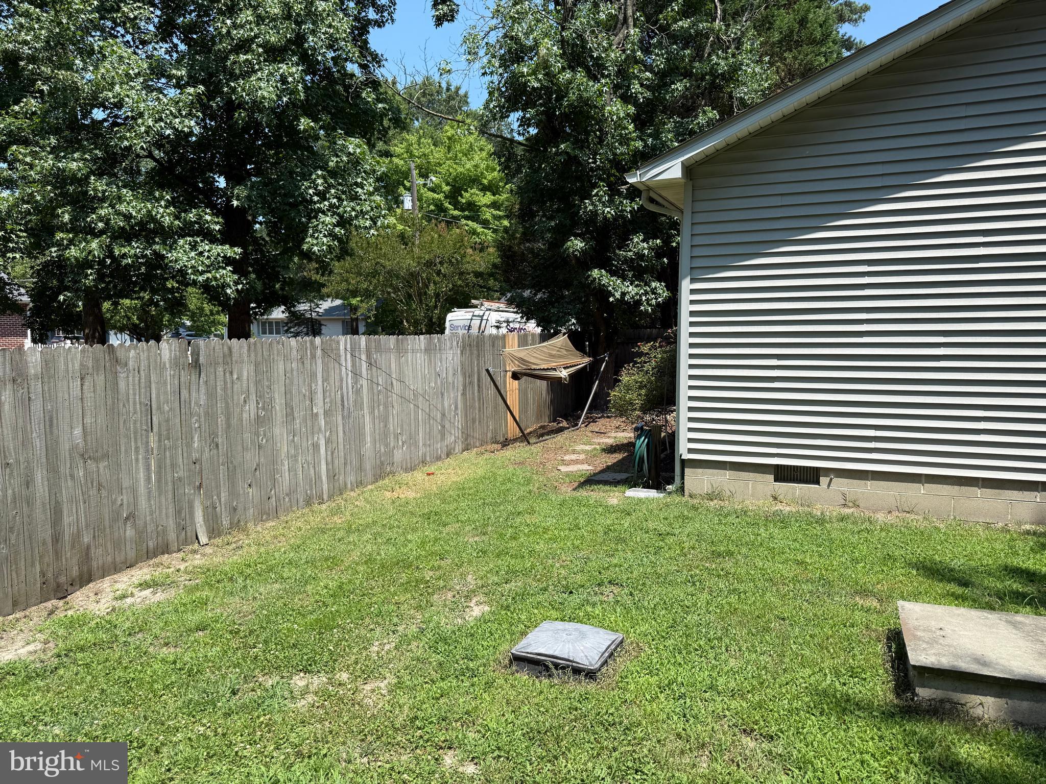 LAKE PINES - Residential