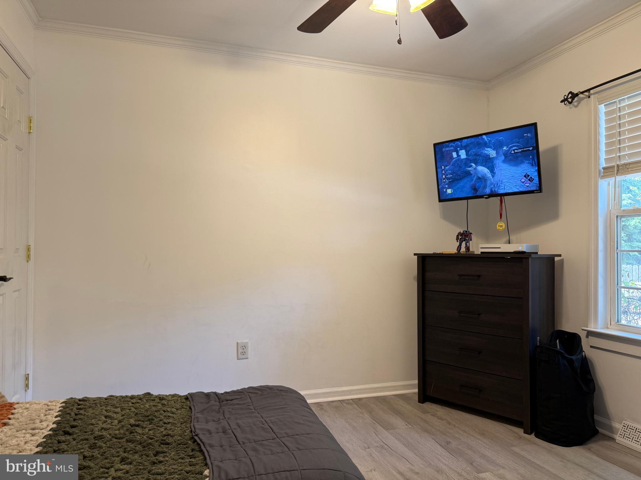 LAKE PINES - Residential