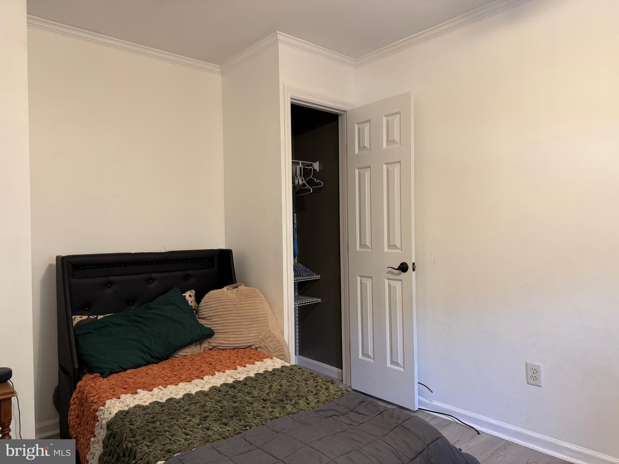 LAKE PINES - Residential