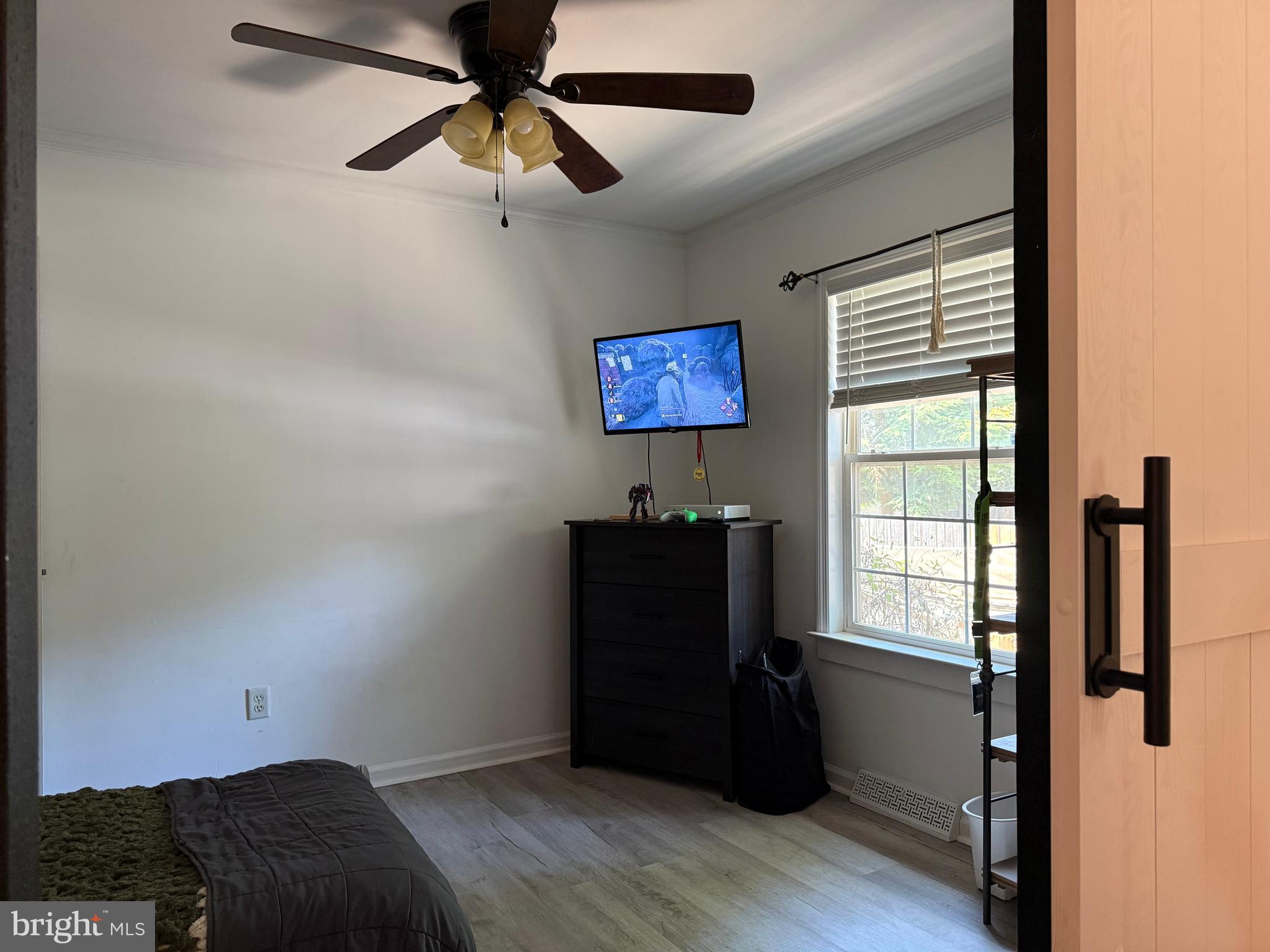 LAKE PINES - Residential