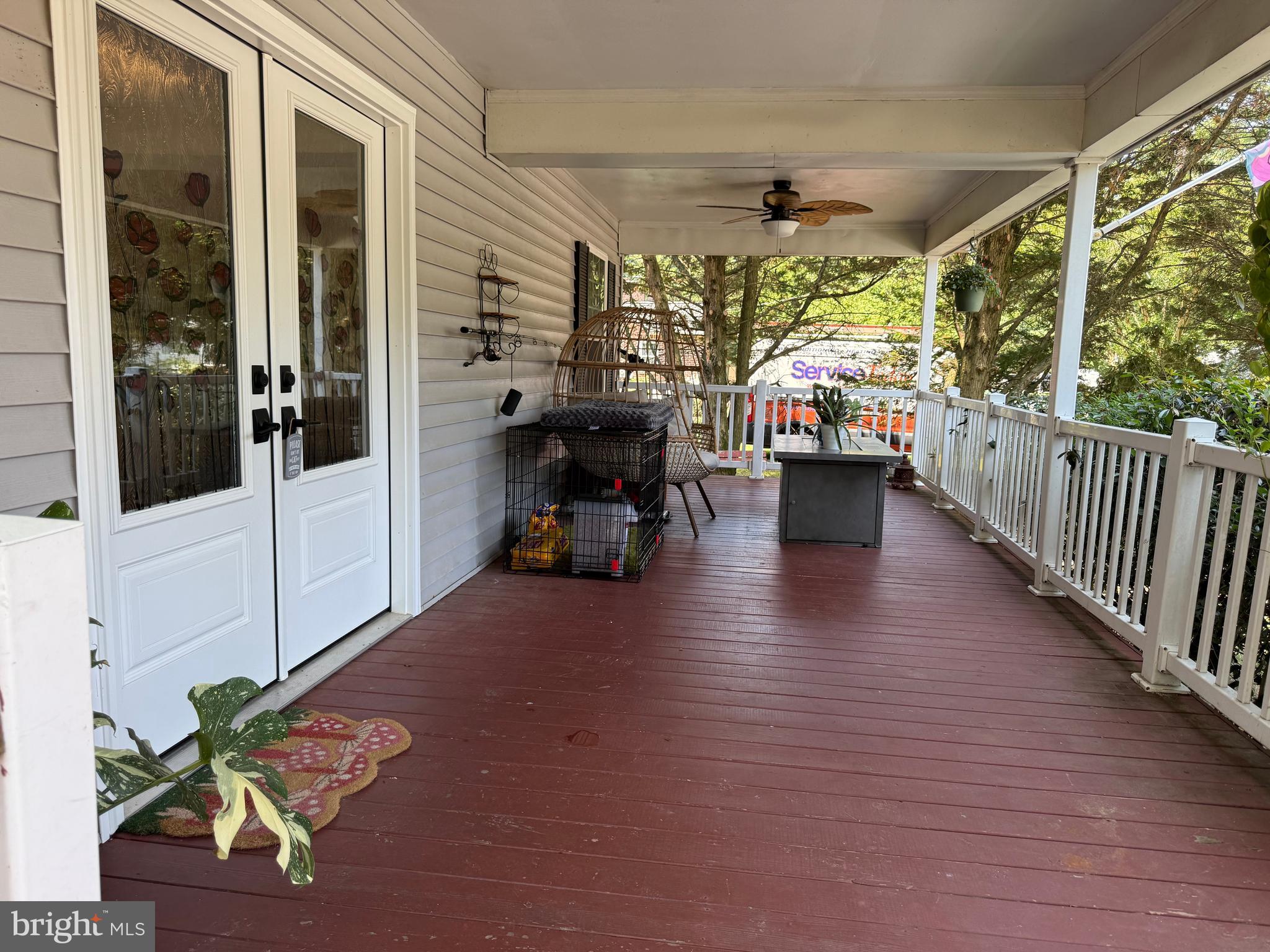 LAKE PINES - Residential