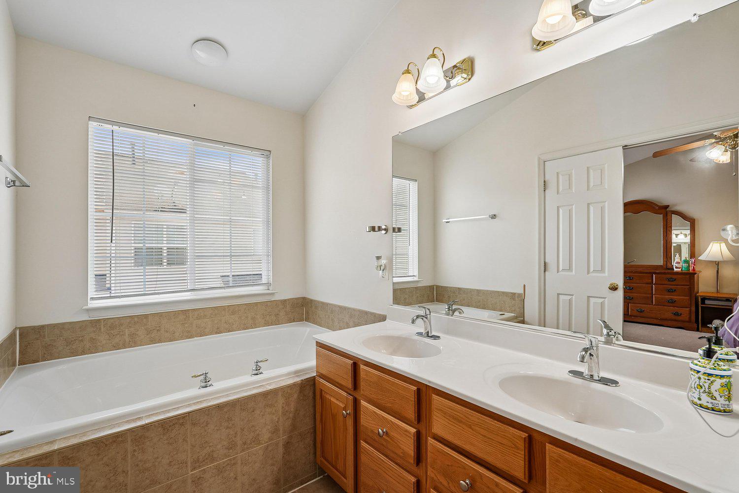 CARTERWOOD - Residential