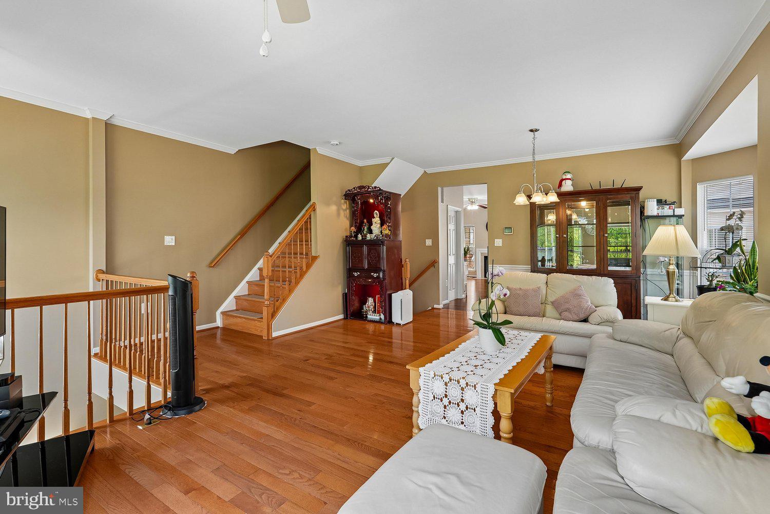 CARTERWOOD - Residential