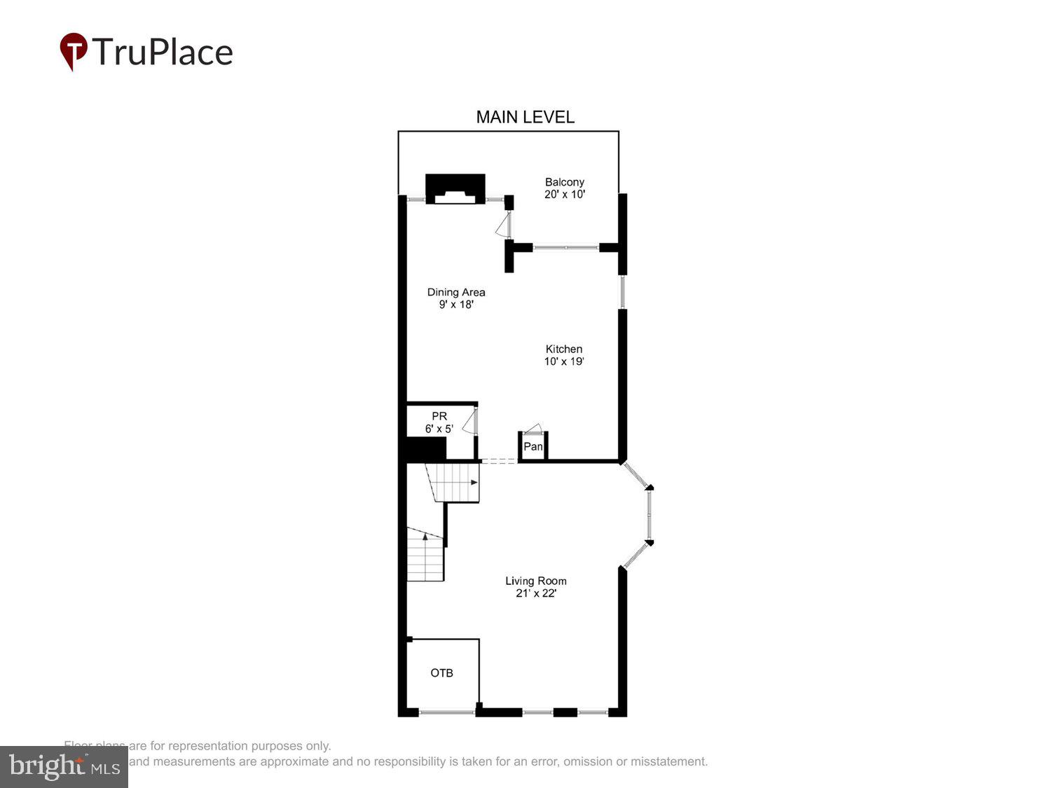 CARTERWOOD - Residential