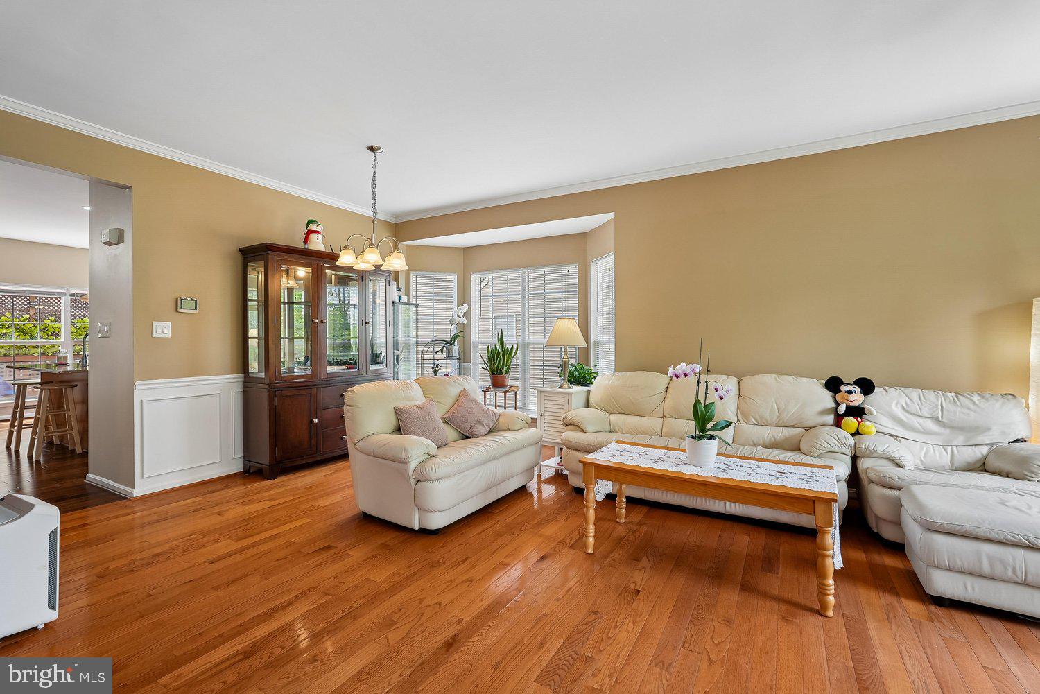CARTERWOOD - Residential