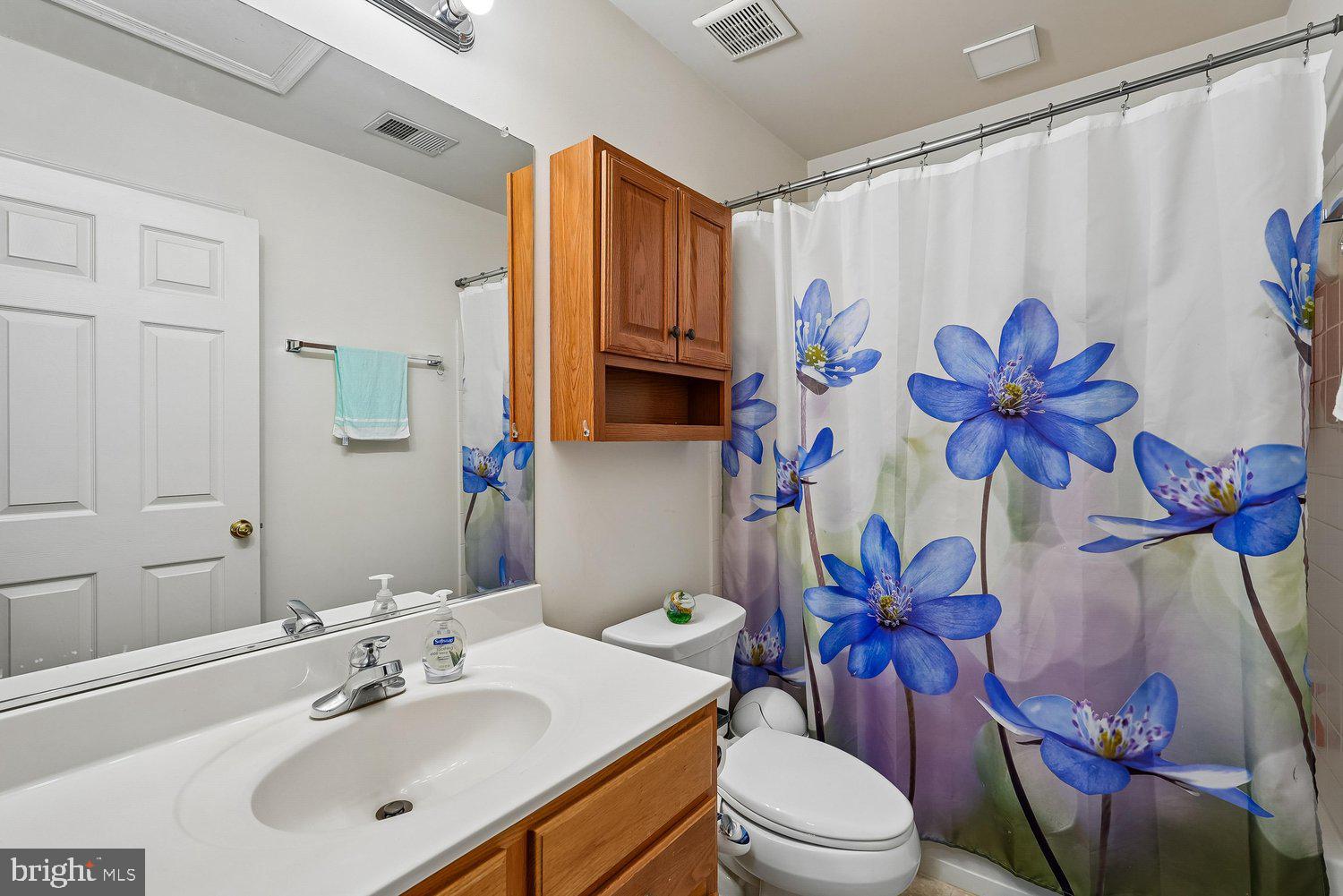 CARTERWOOD - Residential