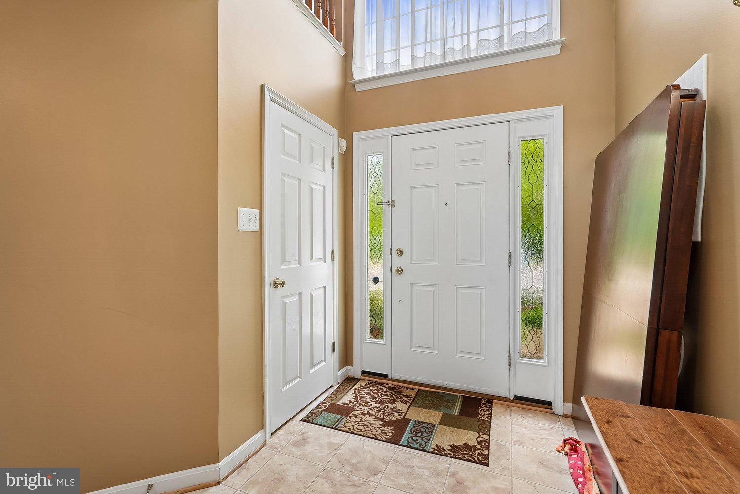 CARTERWOOD - Residential