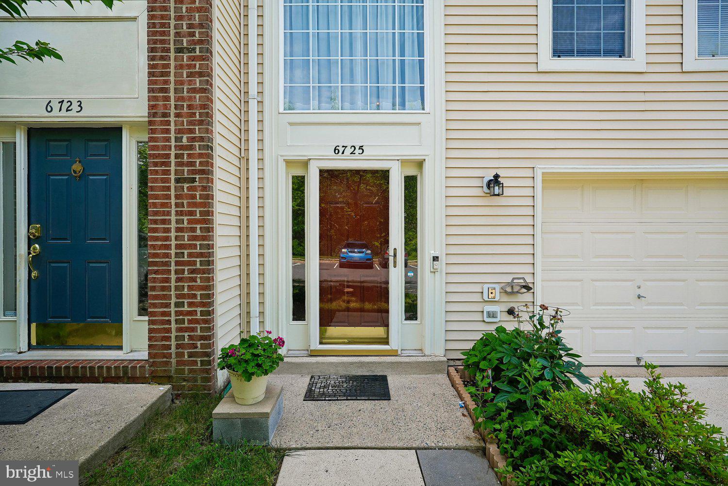 CARTERWOOD - Residential