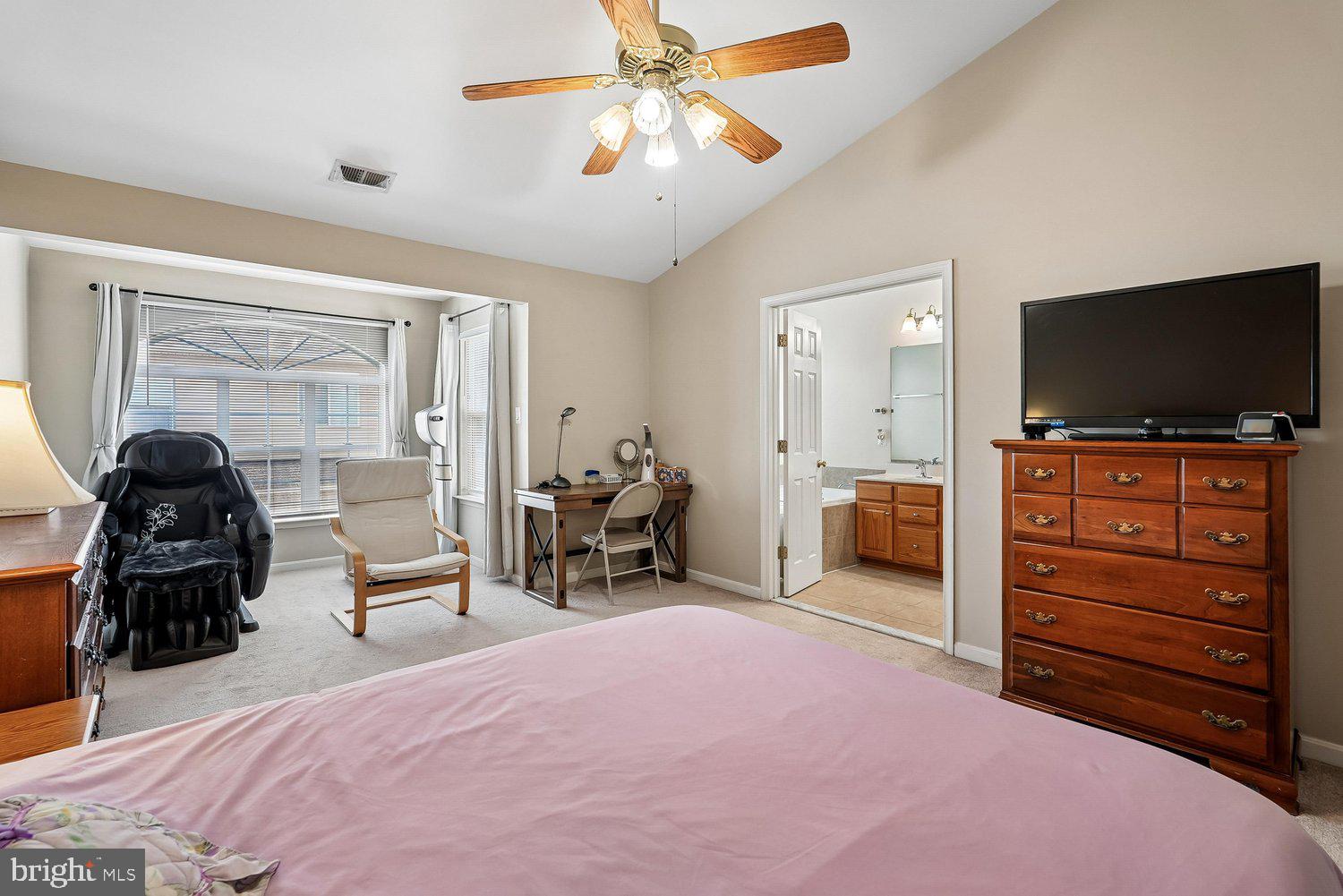 CARTERWOOD - Residential