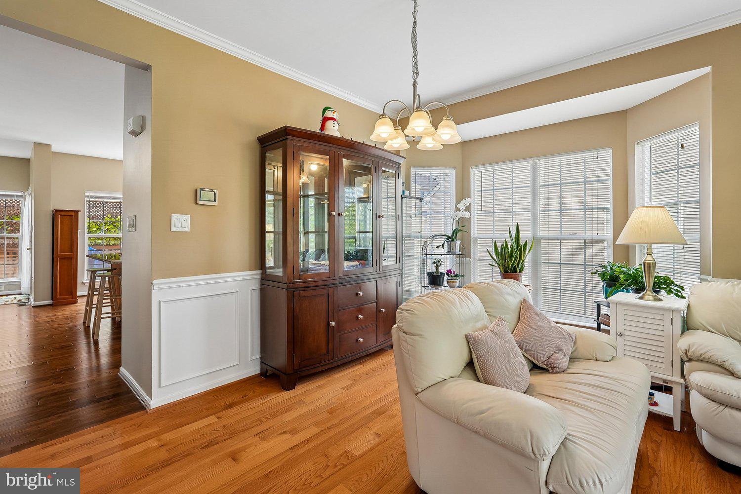 CARTERWOOD - Residential