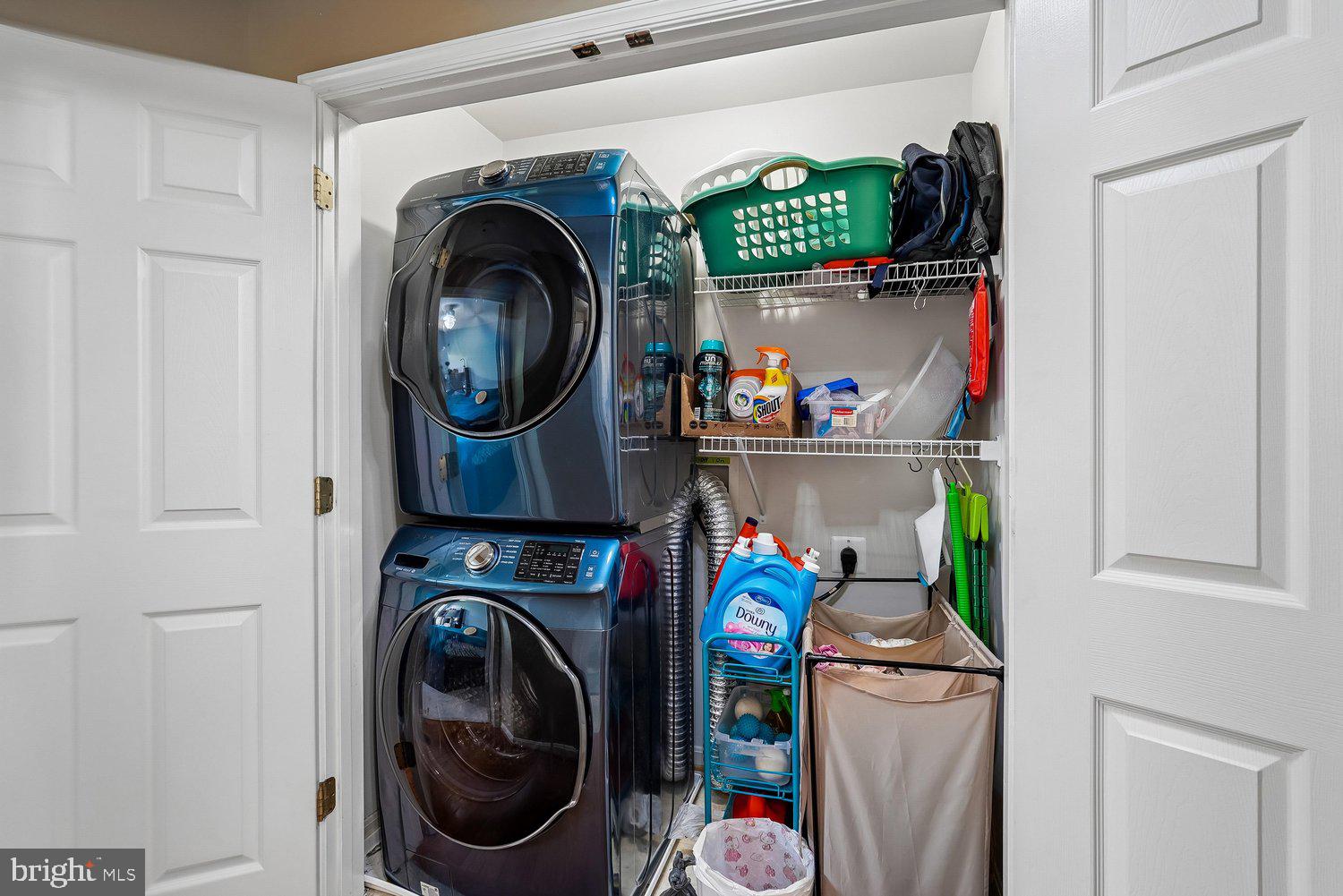 CARTERWOOD - Residential