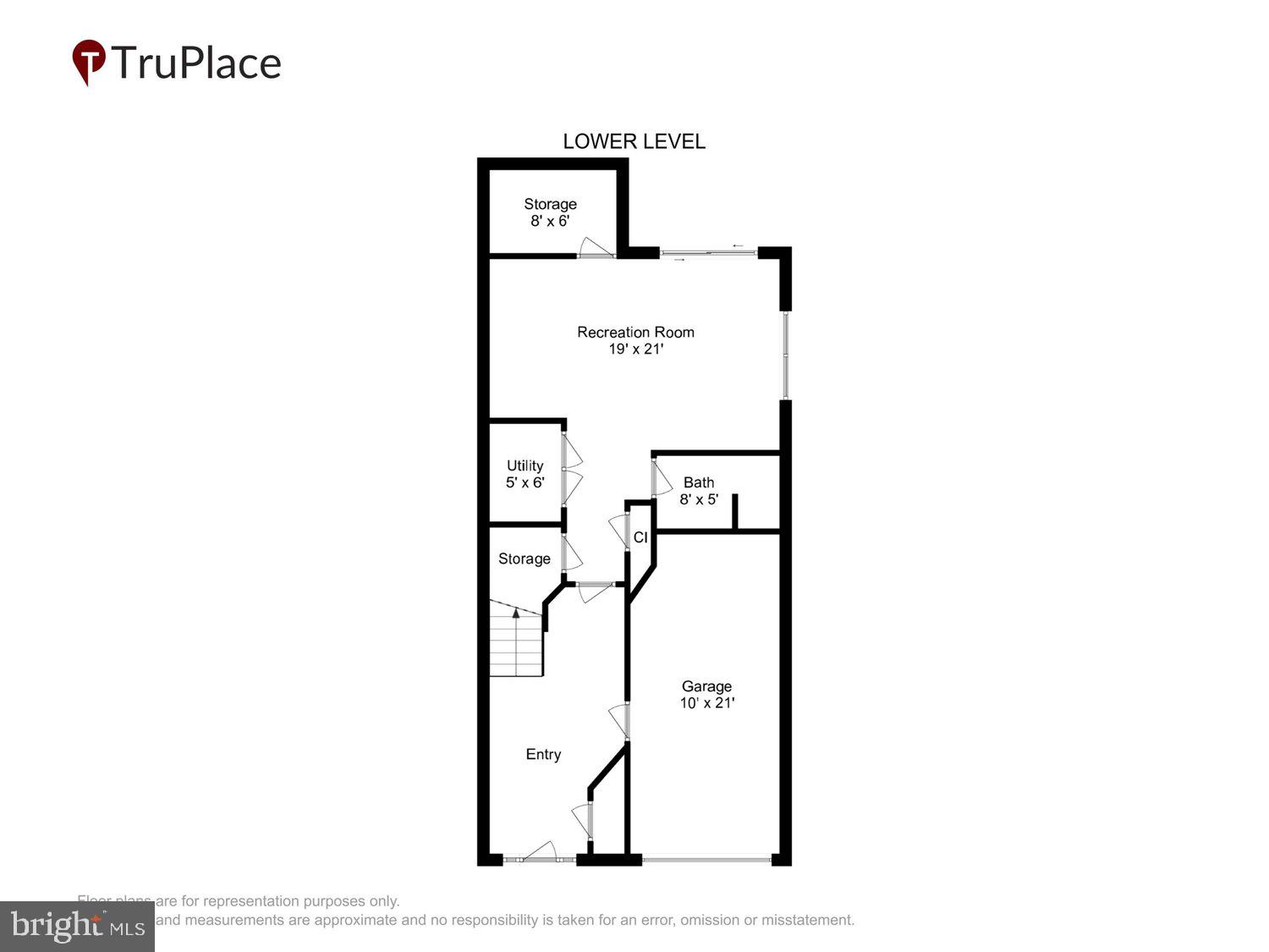 CARTERWOOD - Residential