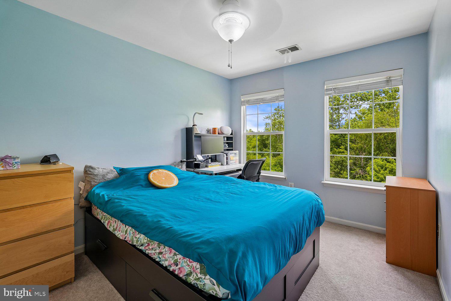 CARTERWOOD - Residential