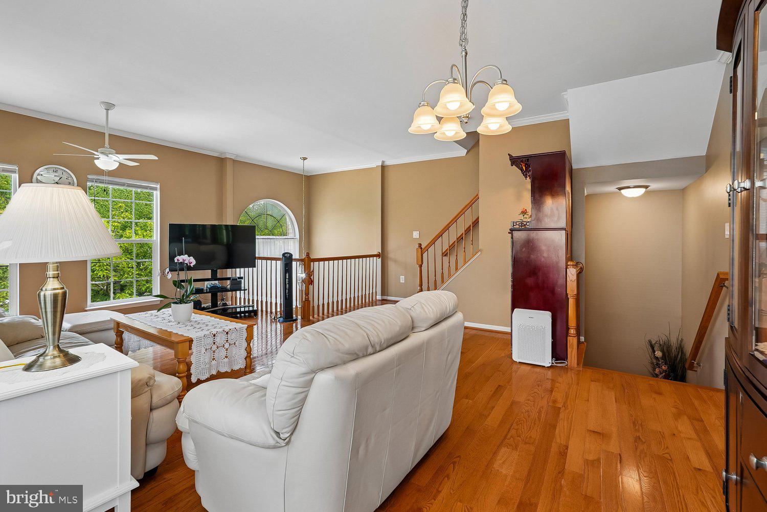 CARTERWOOD - Residential