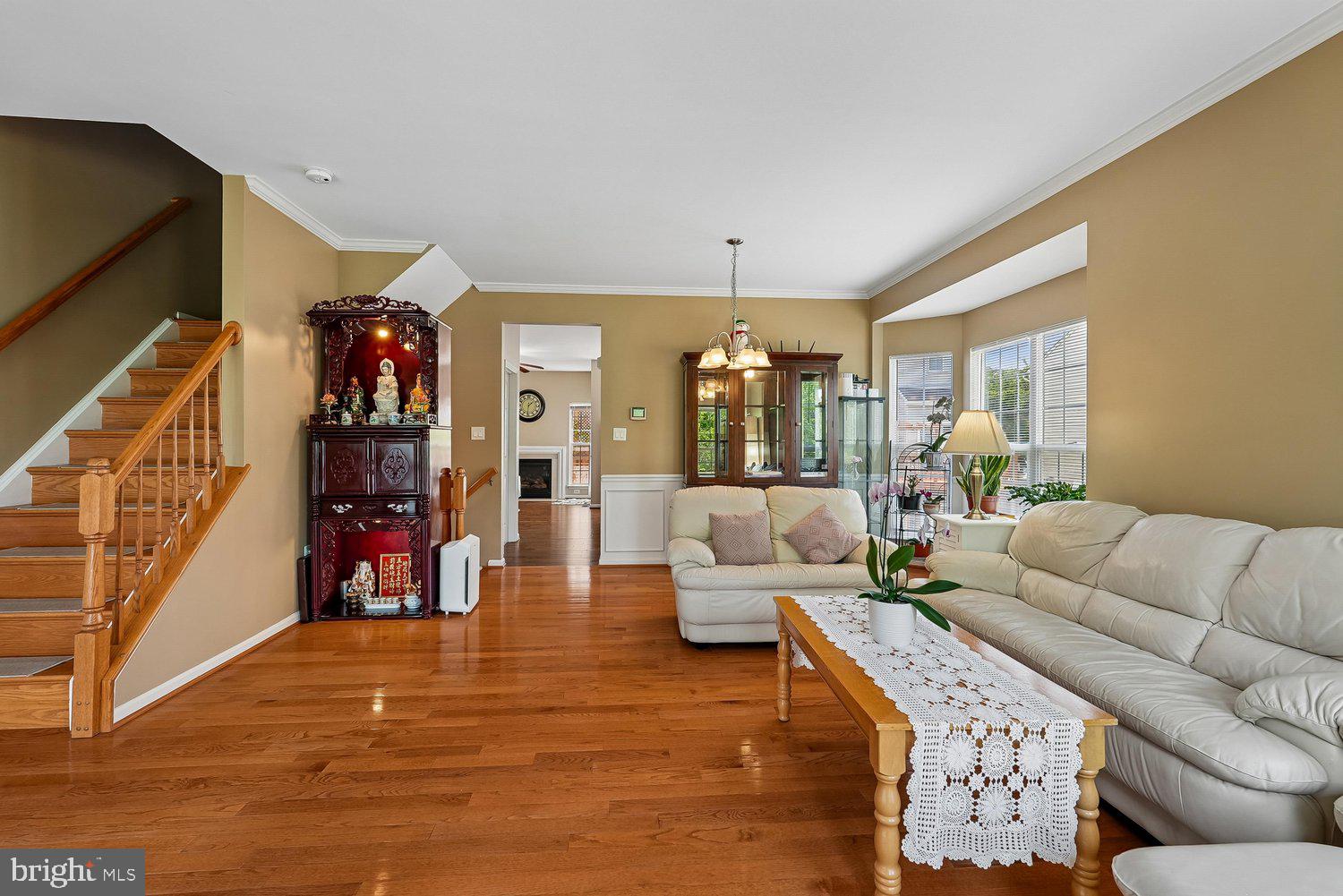 CARTERWOOD - Residential