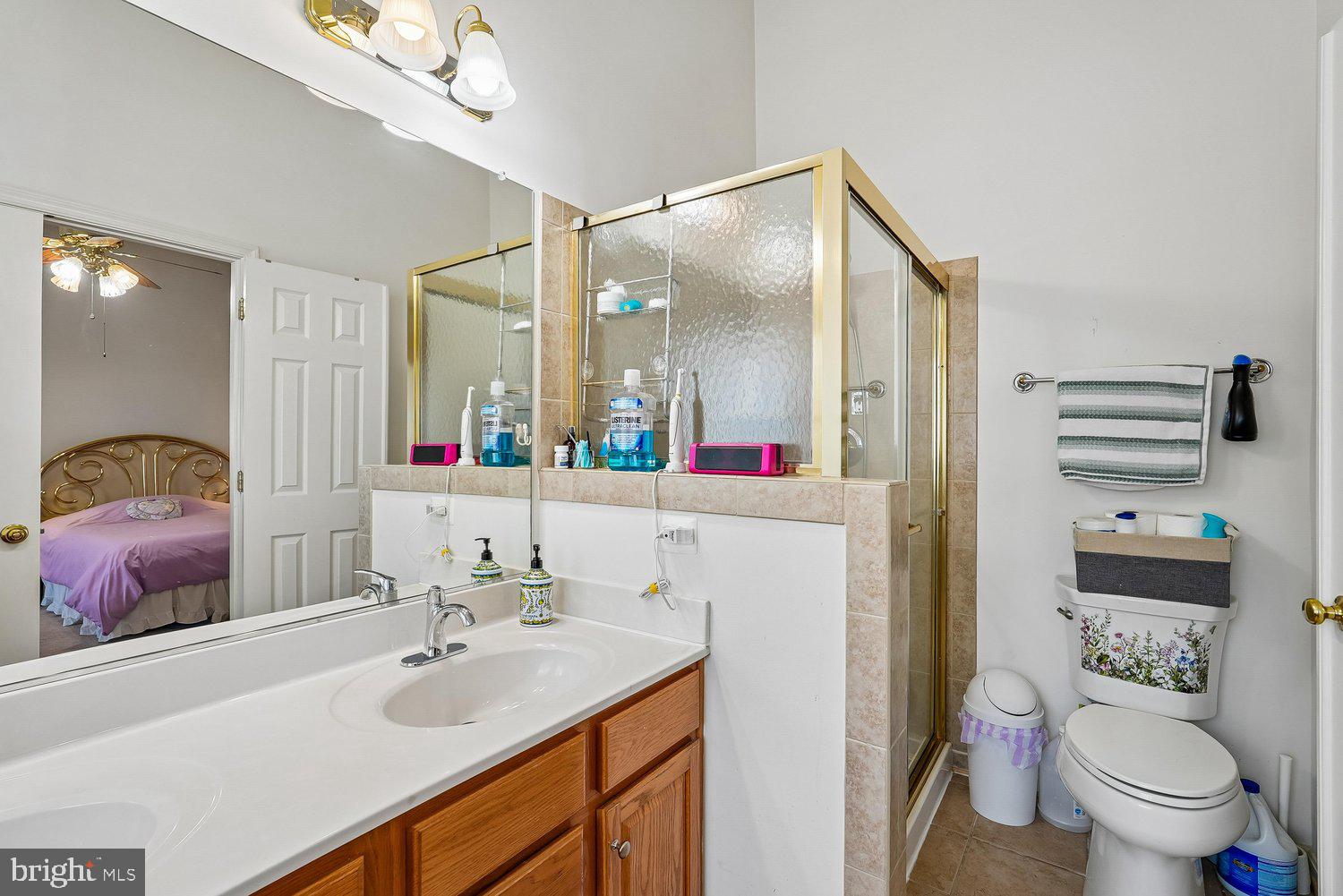CARTERWOOD - Residential