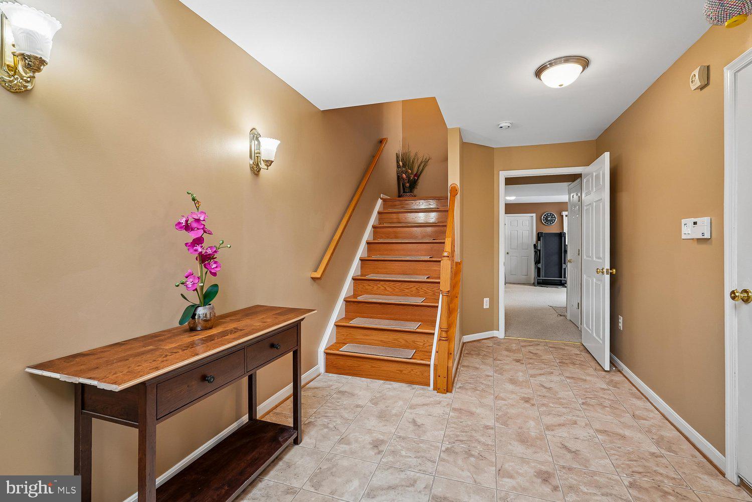 CARTERWOOD - Residential