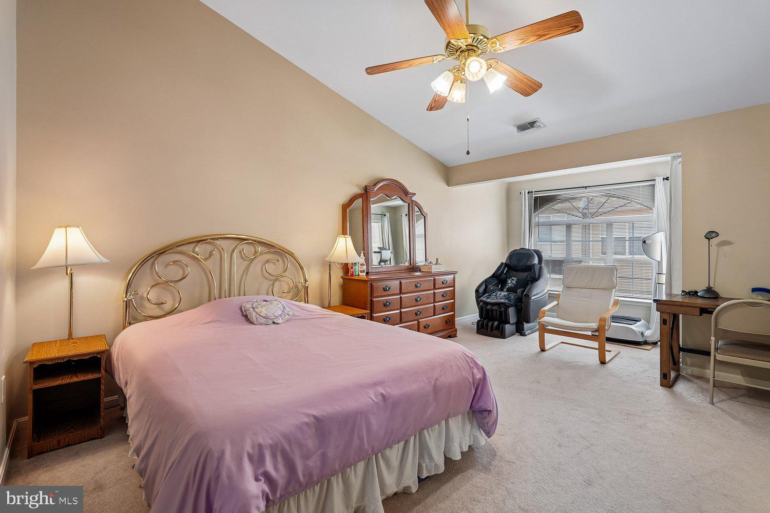 CARTERWOOD - Residential
