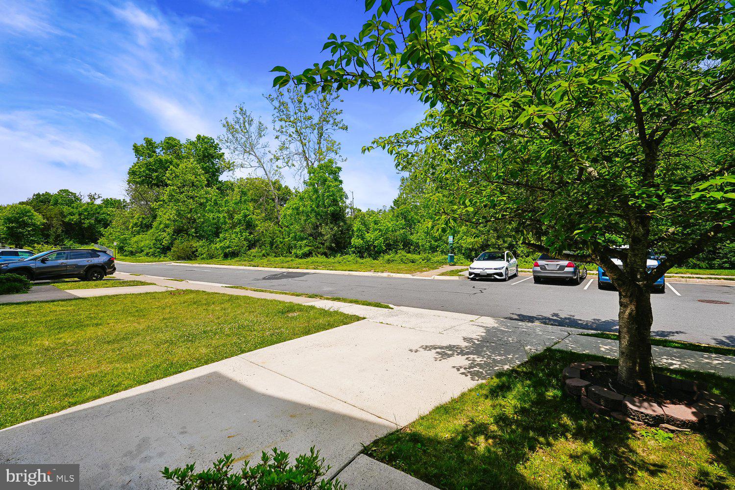 CARTERWOOD - Residential