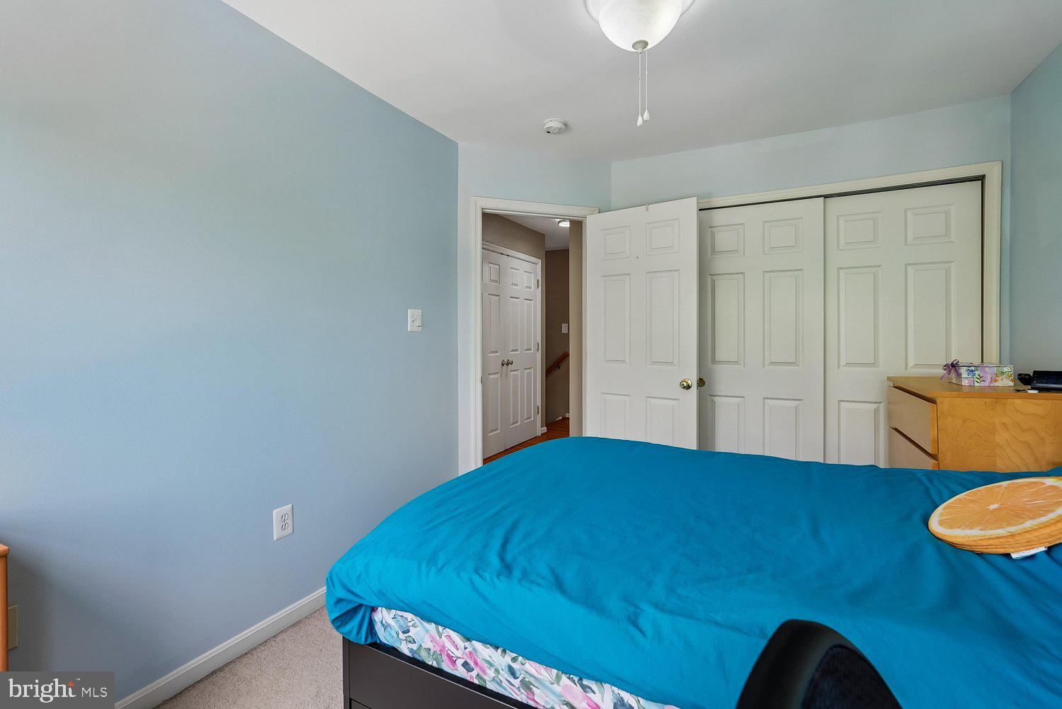 CARTERWOOD - Residential