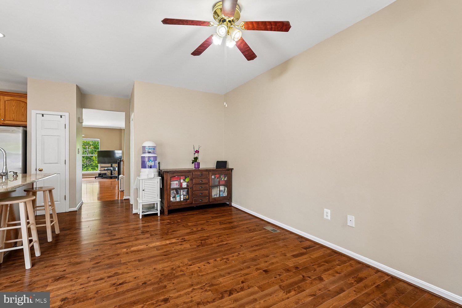 CARTERWOOD - Residential