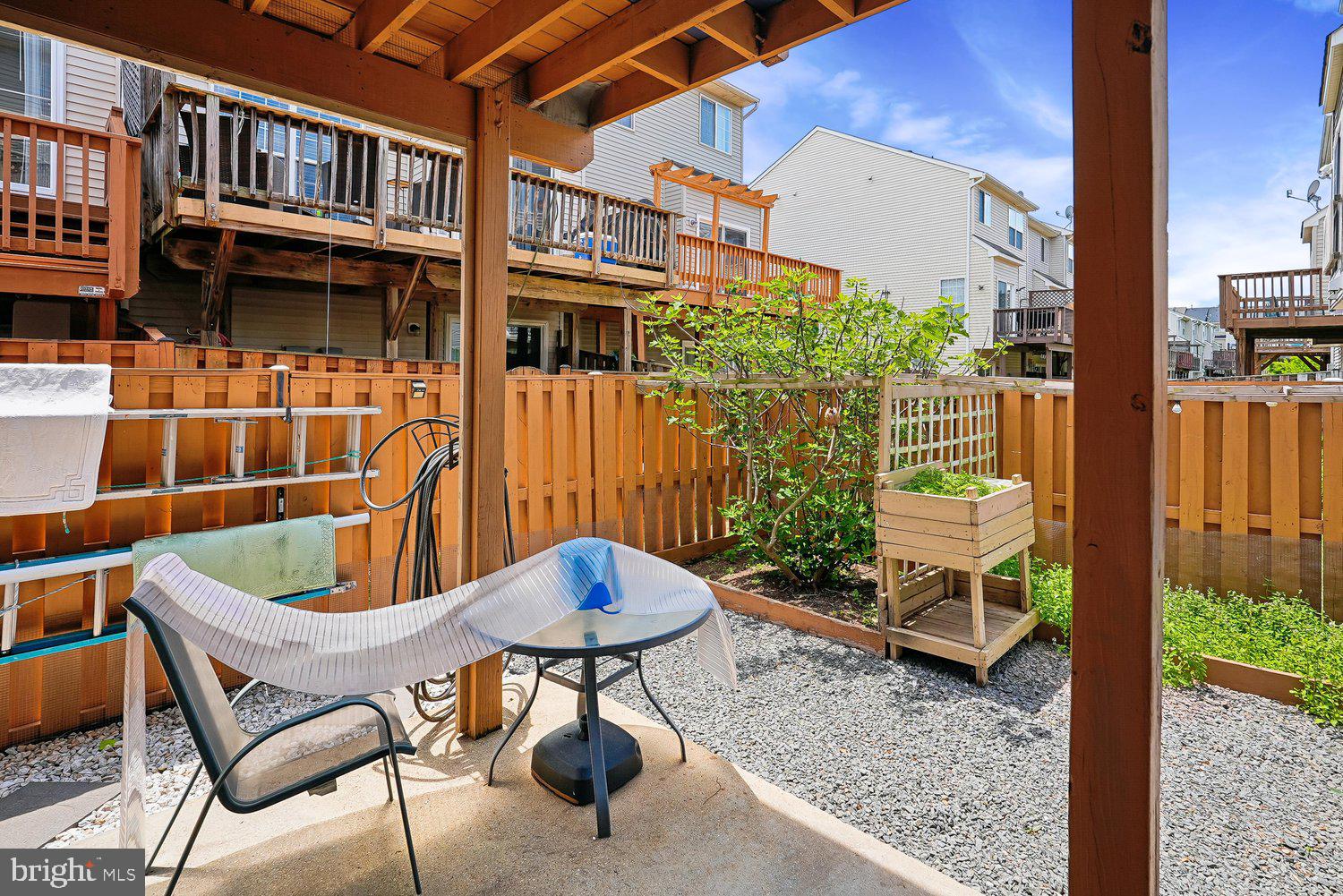 CARTERWOOD - Residential