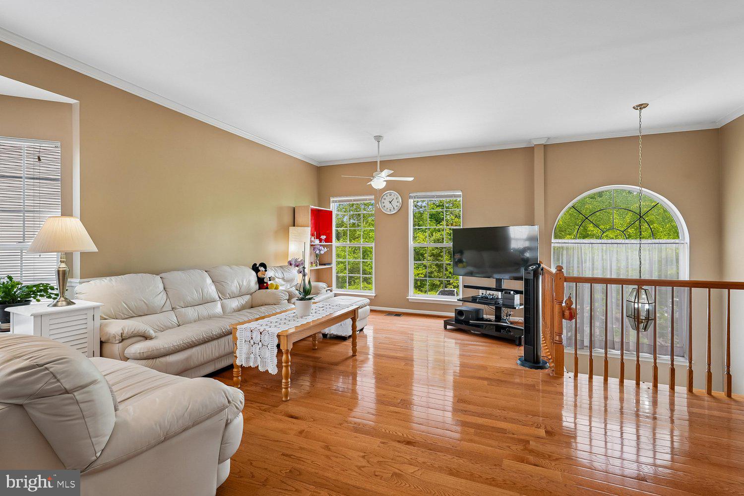 CARTERWOOD - Residential