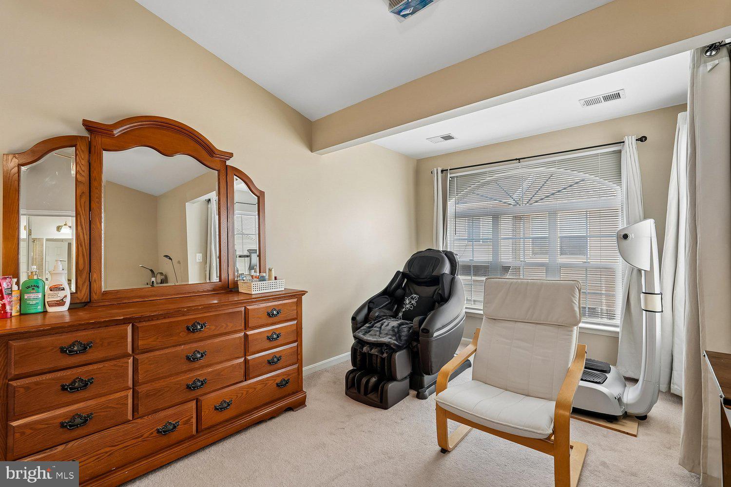 CARTERWOOD - Residential