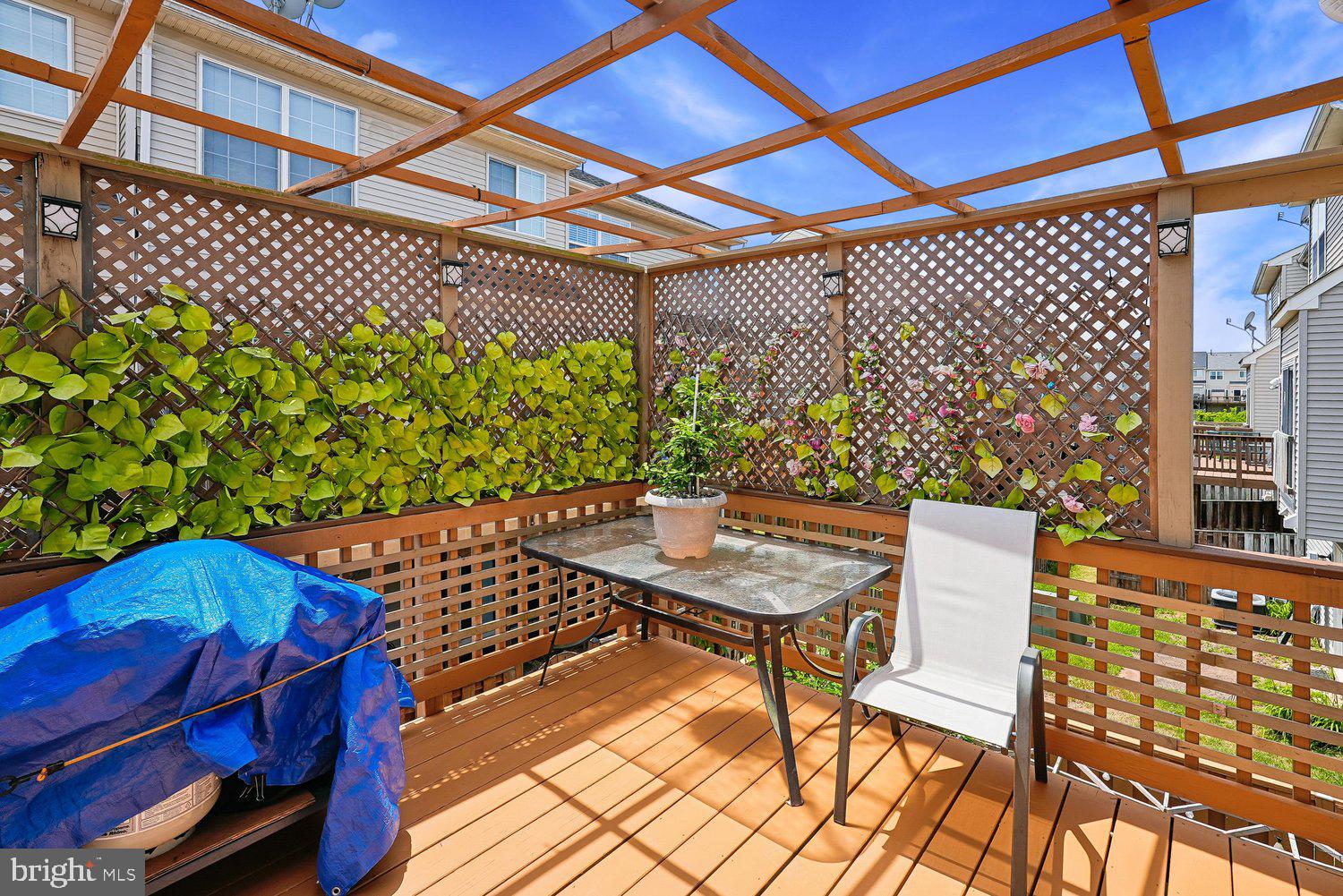 CARTERWOOD - Residential
