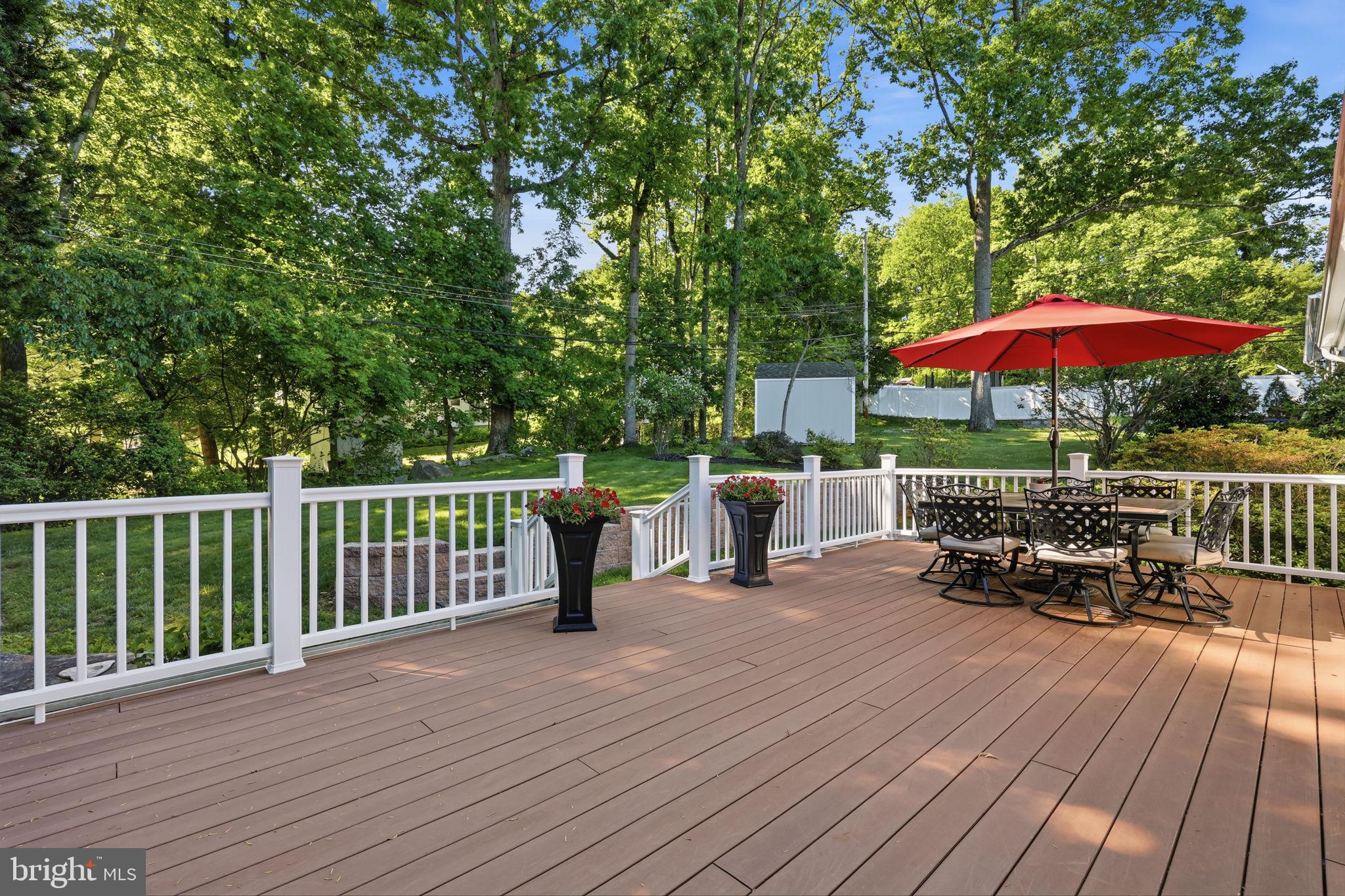 TERWOOD - Residential