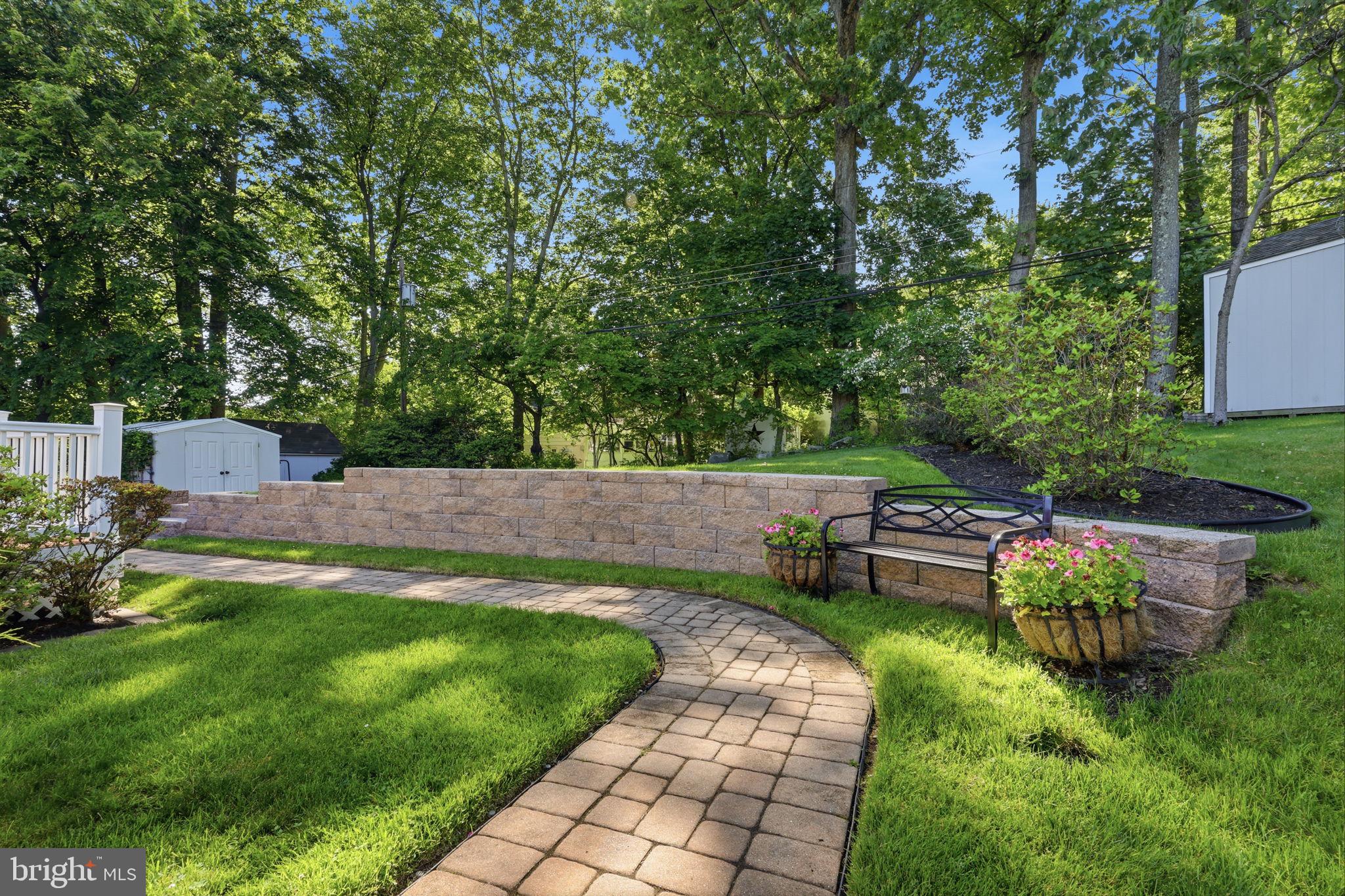 TERWOOD - Residential