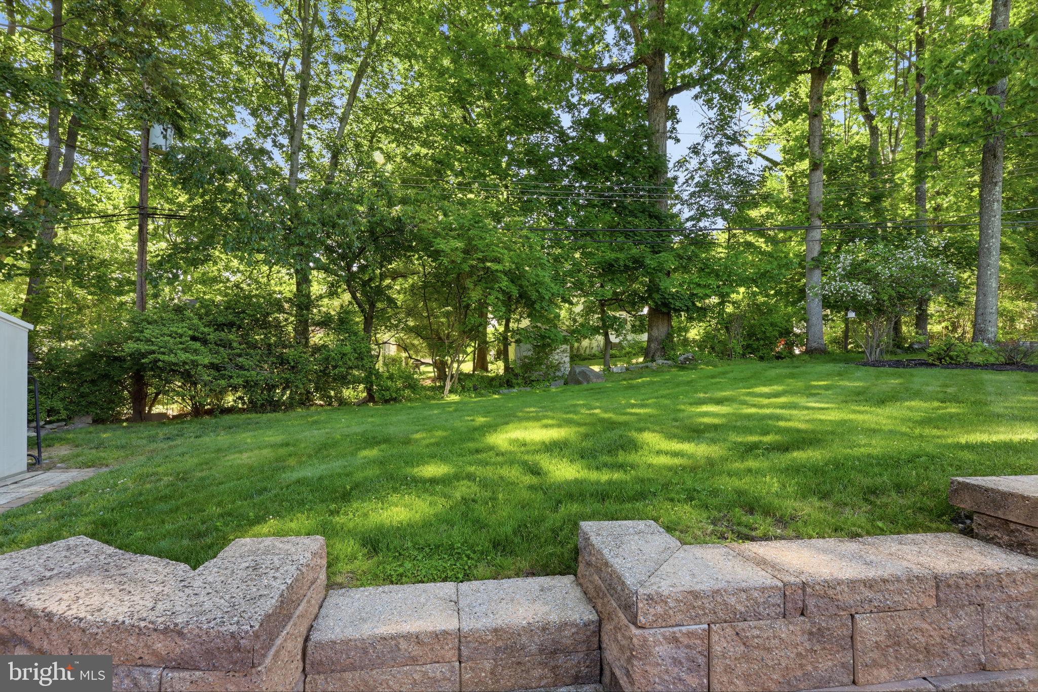 TERWOOD - Residential