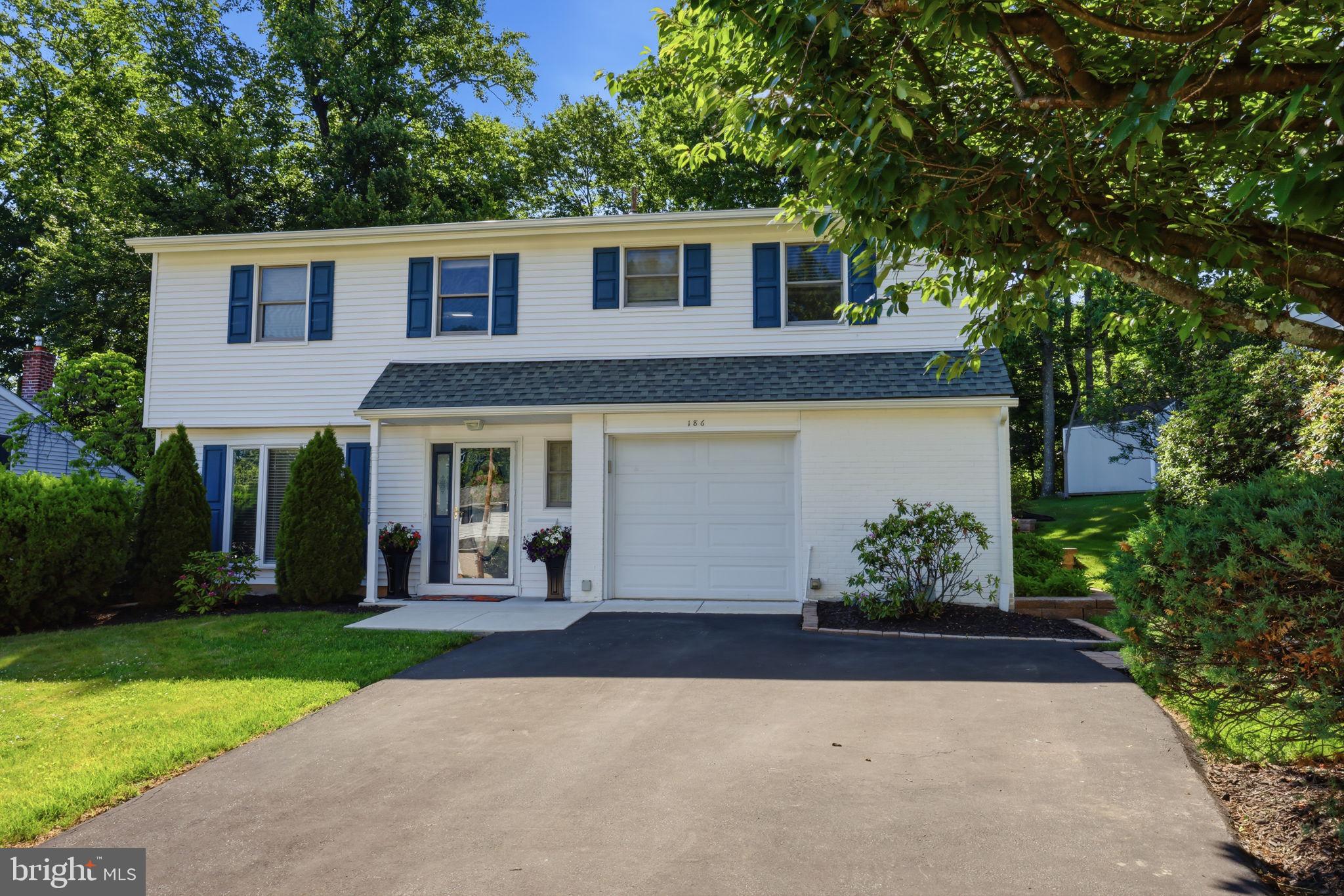 TERWOOD - Residential