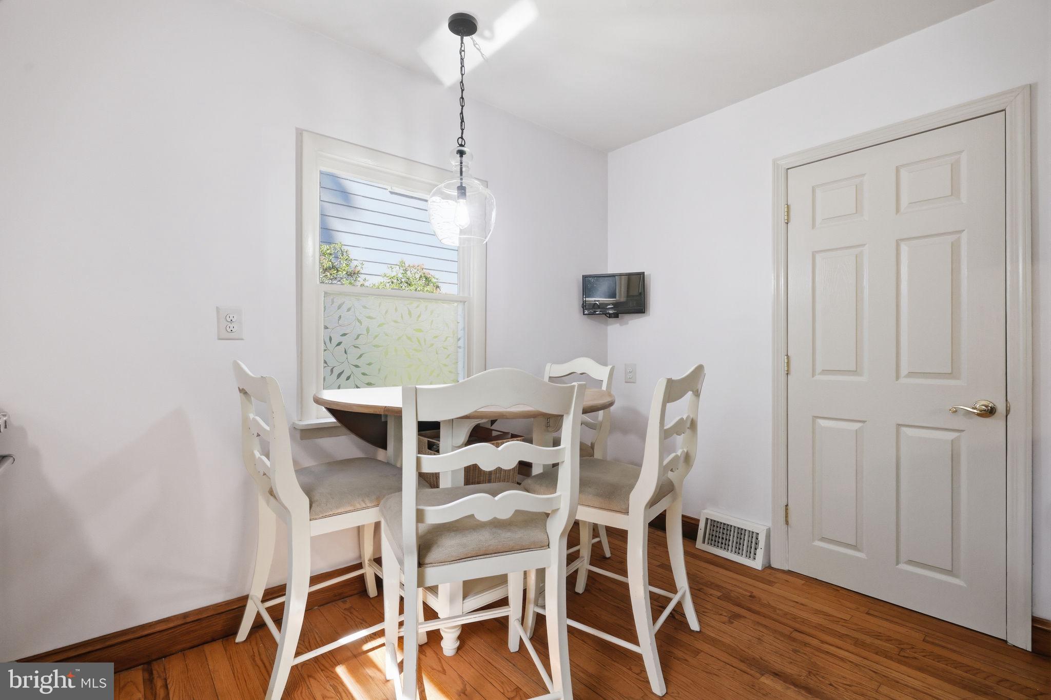 TERWOOD - Residential
