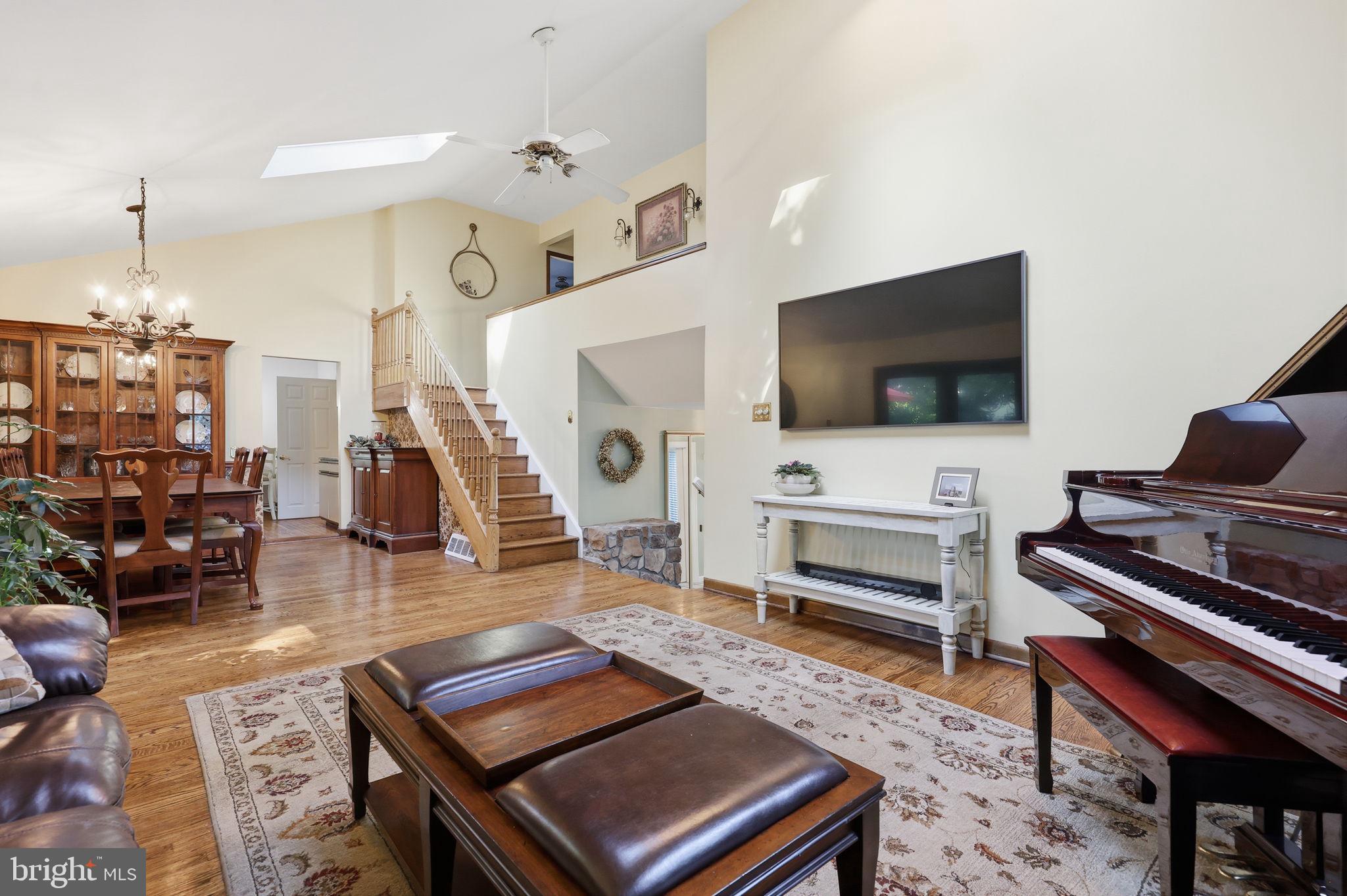 TERWOOD - Residential