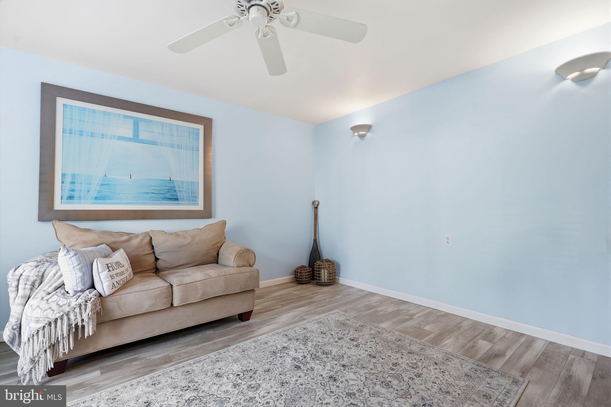 TERWOOD - Residential