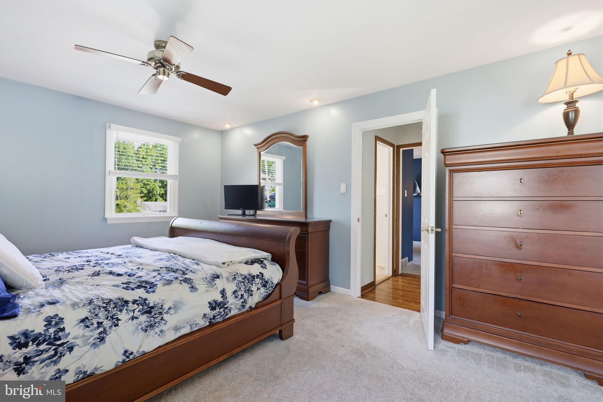 TERWOOD - Residential