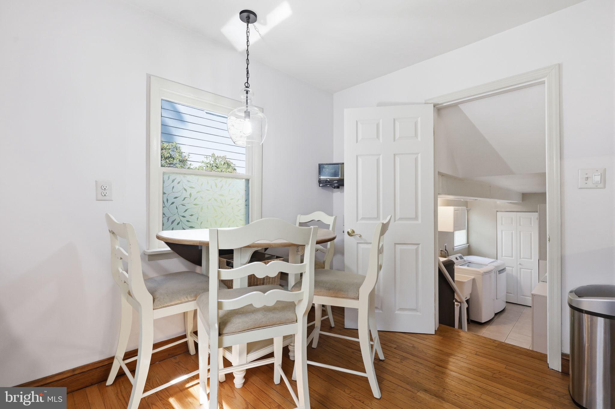 TERWOOD - Residential