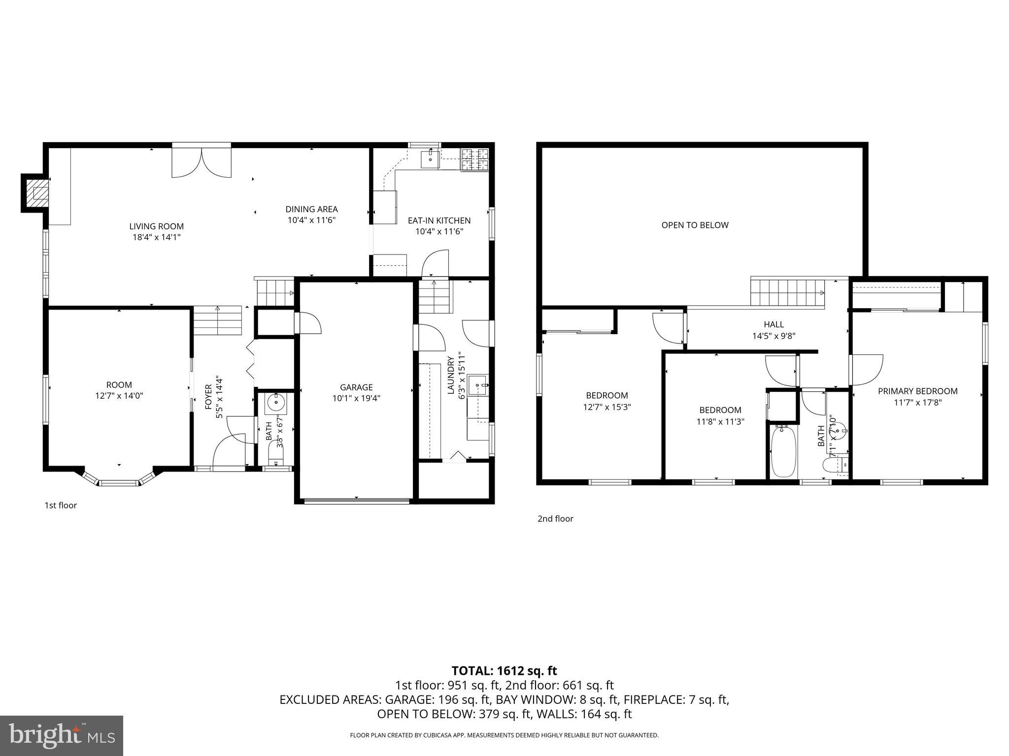 TERWOOD - Residential
