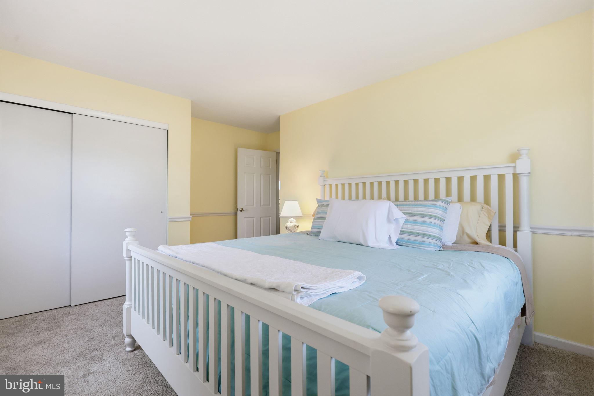 TERWOOD - Residential