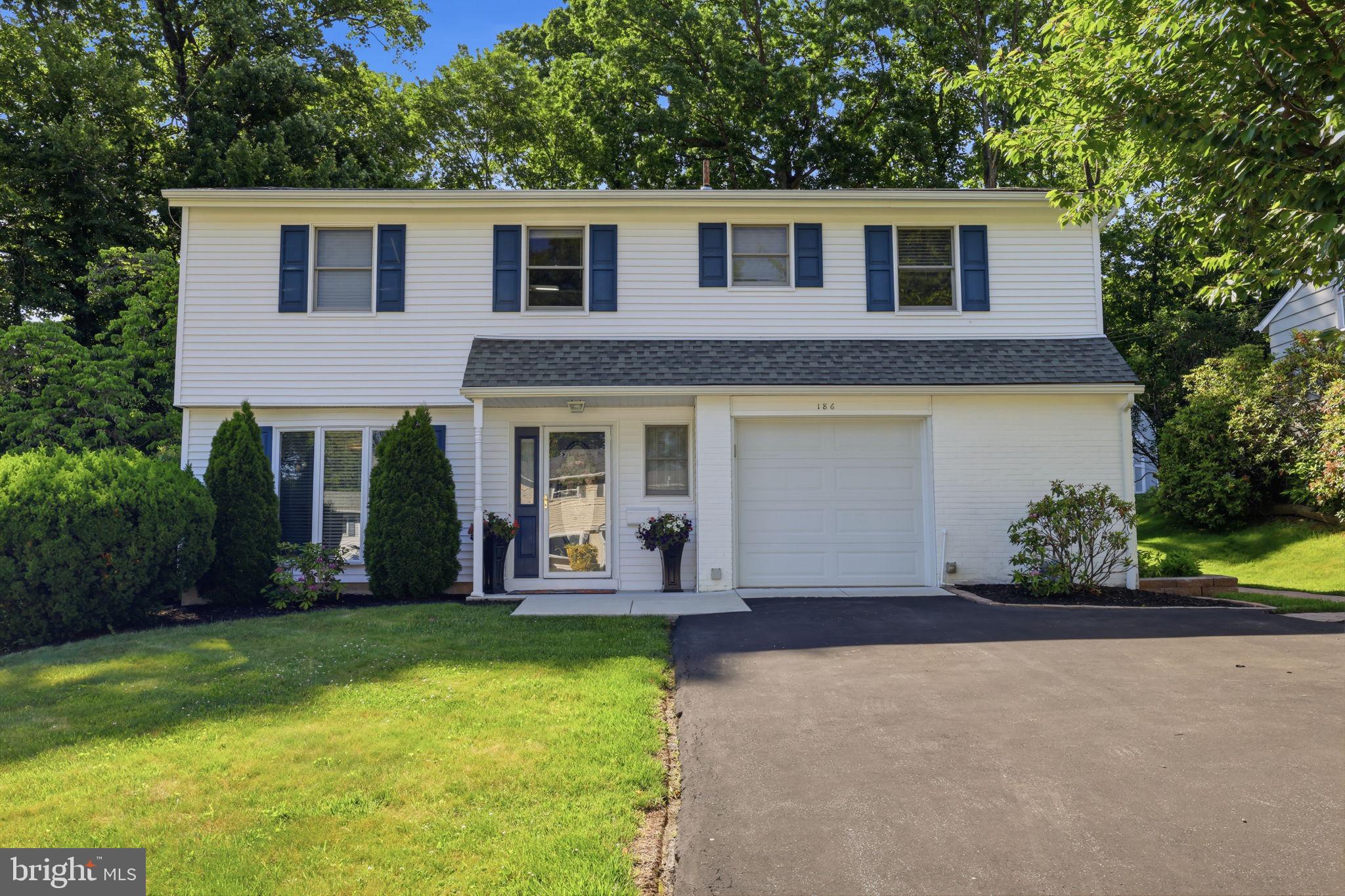 TERWOOD - Residential