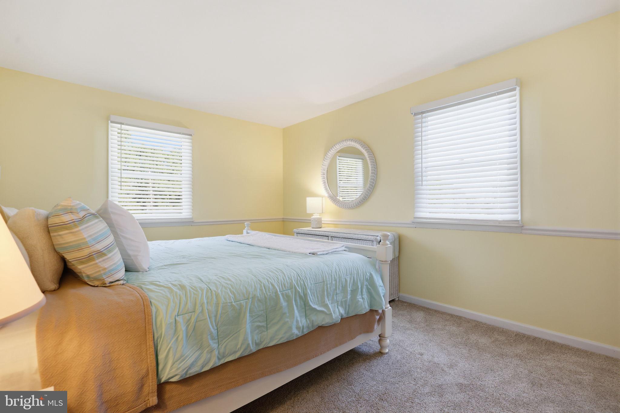 TERWOOD - Residential