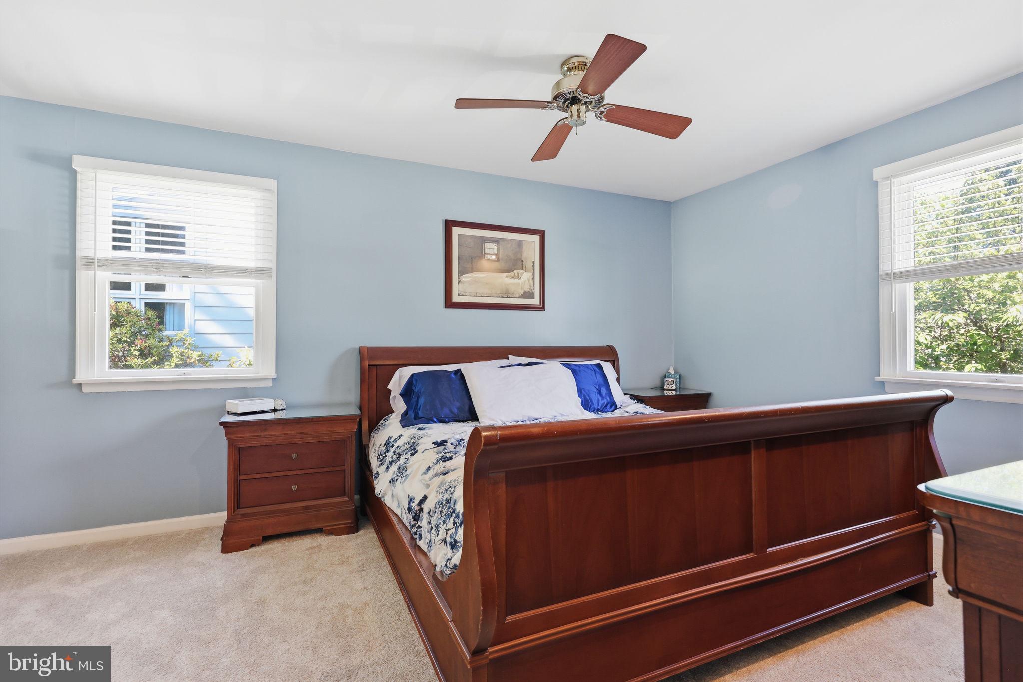 TERWOOD - Residential