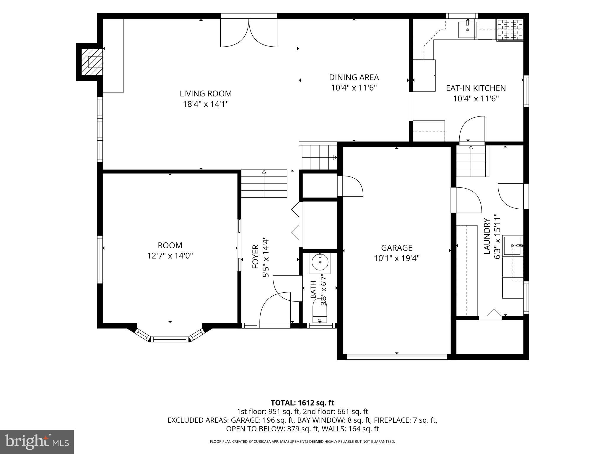 TERWOOD - Residential