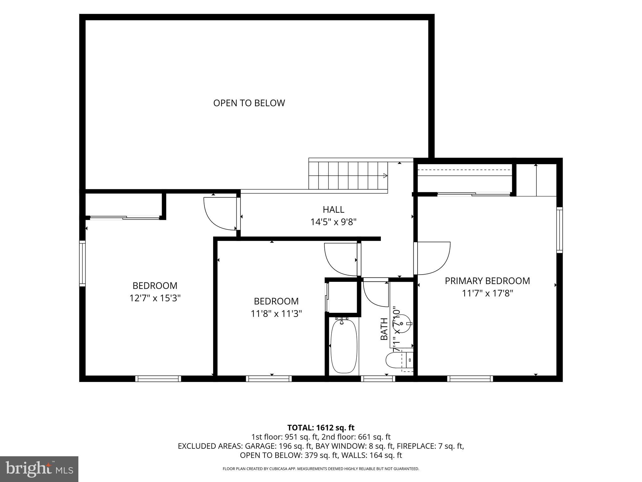 TERWOOD - Residential