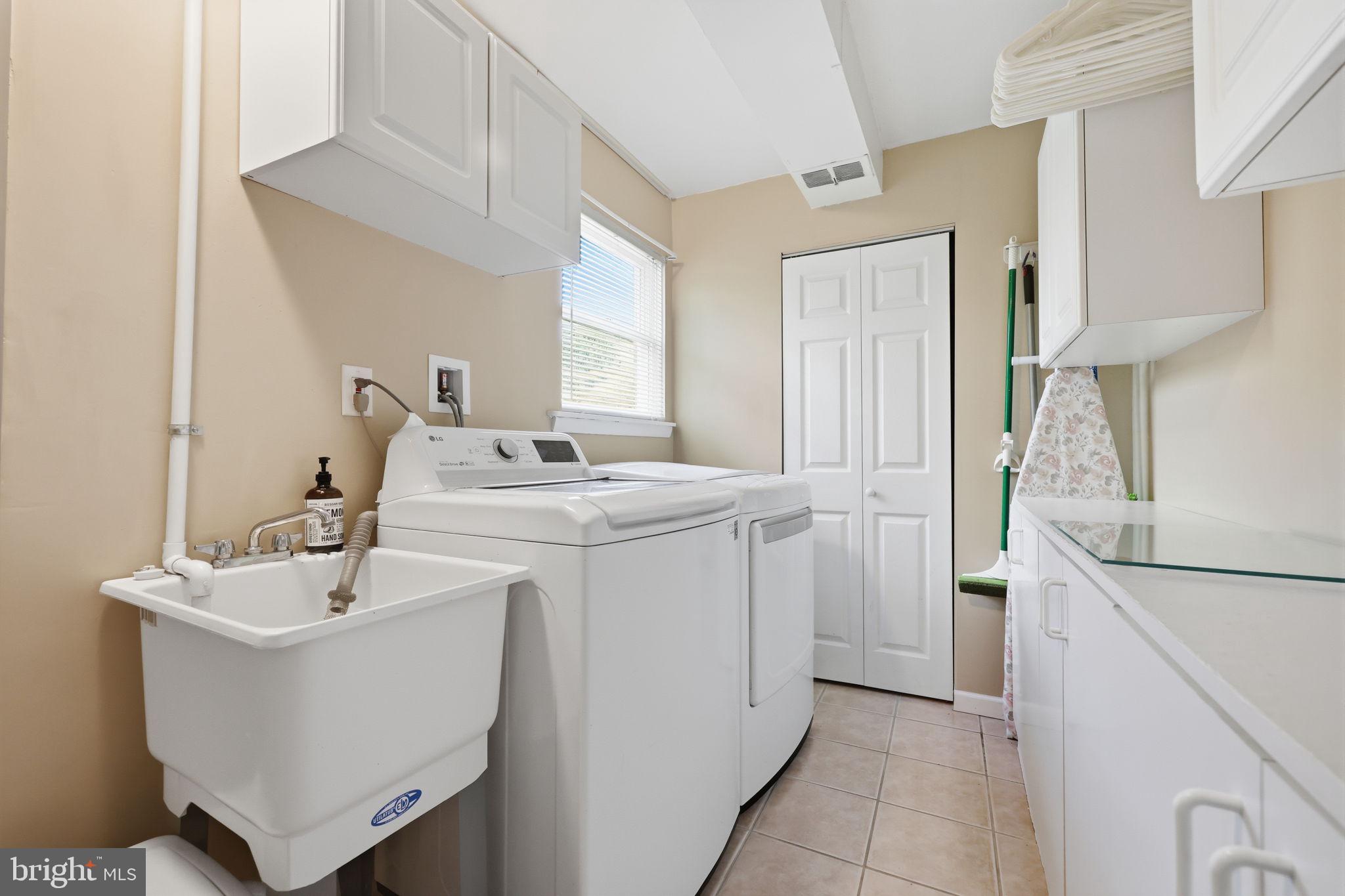 TERWOOD - Residential