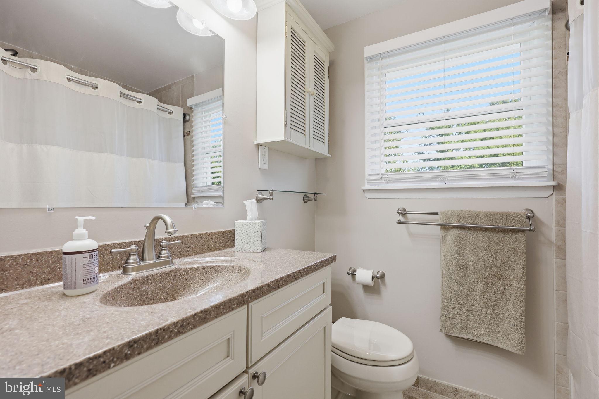 TERWOOD - Residential