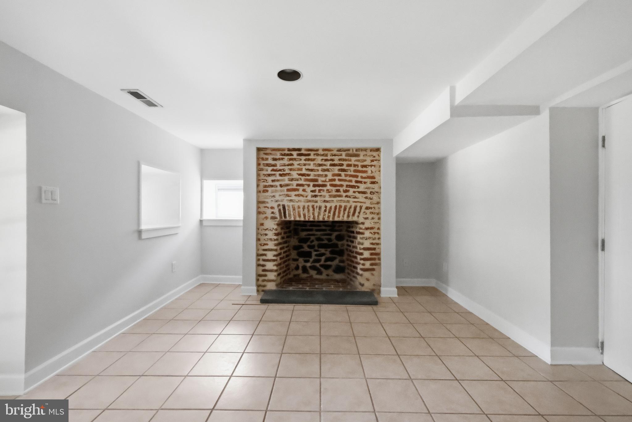 OELLA - Residential