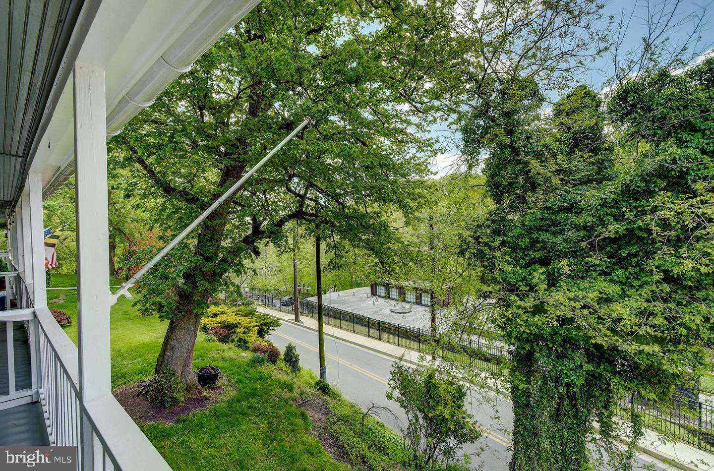 OELLA - Residential