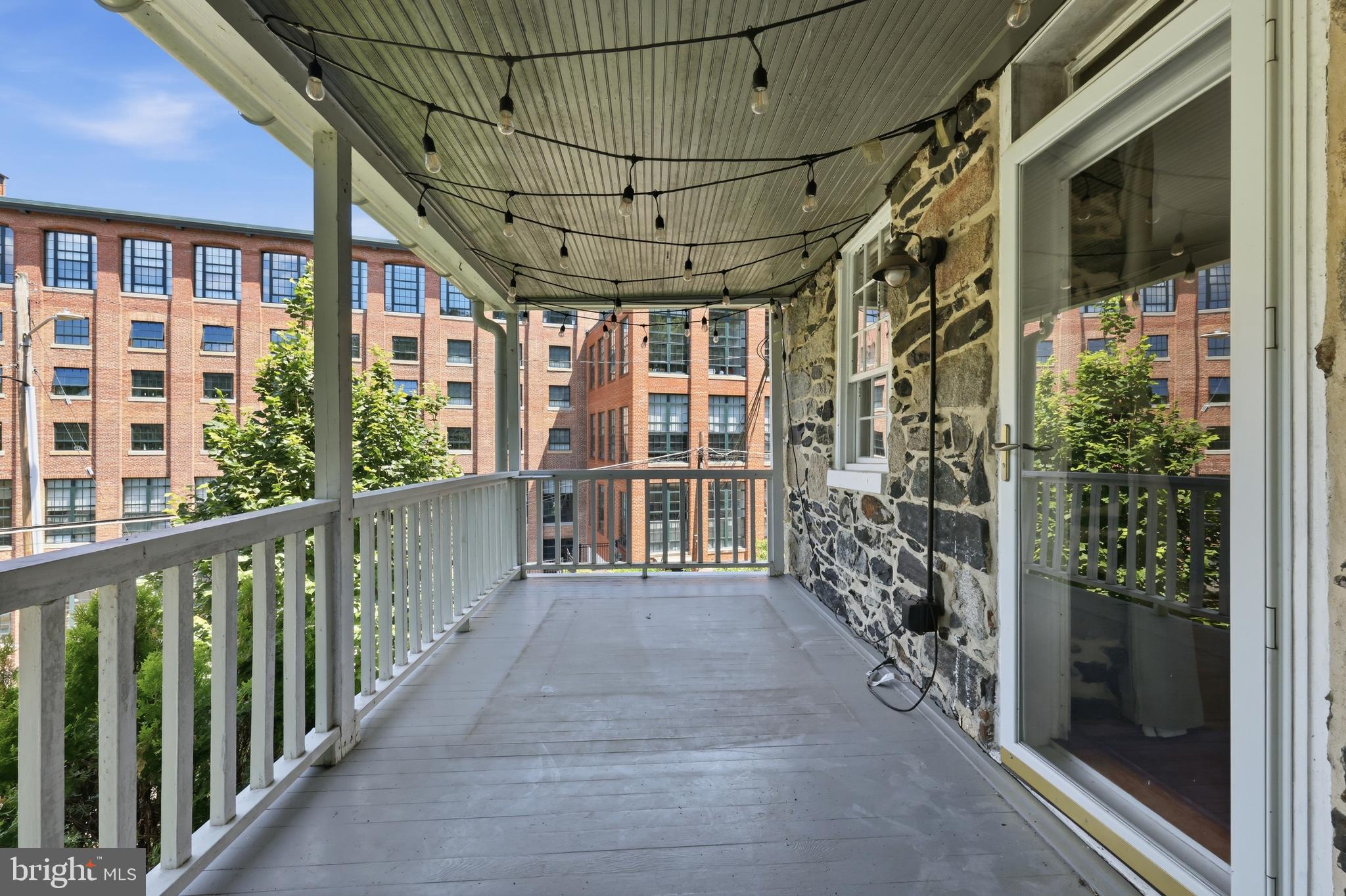 OELLA - Residential